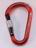 HMS-Karabiner