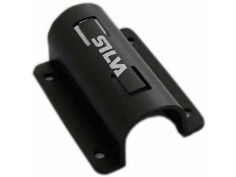 Ersatzhalterung für Silva UN 70