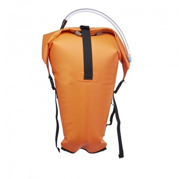 Salmon Stowfloat 24l