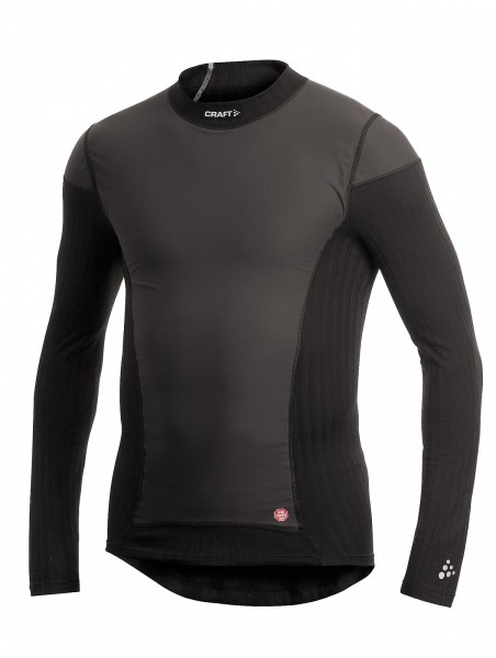 Active Extrem Windstopper LS Men