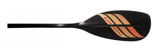 Ergonom Pro WW LCS 70