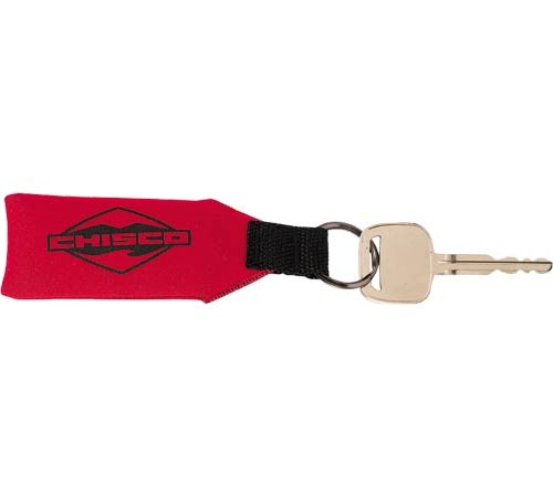 Neo Floating Keychain