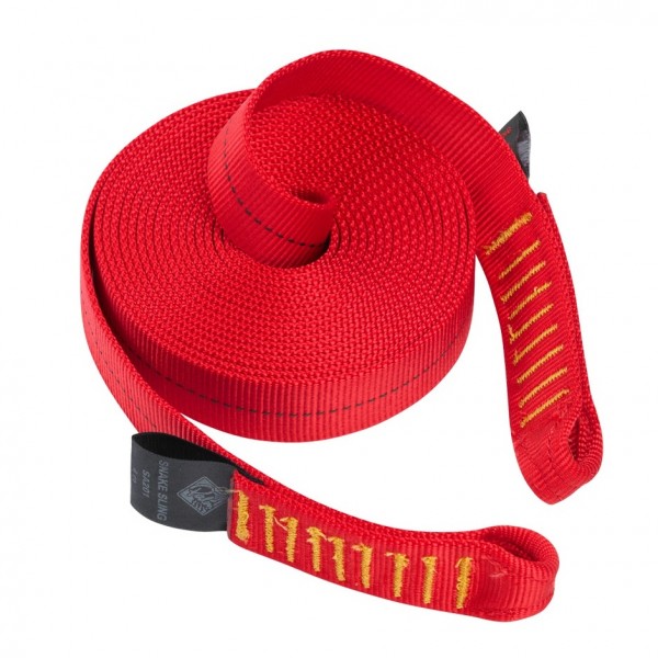 Snake Sling Bandschlinge