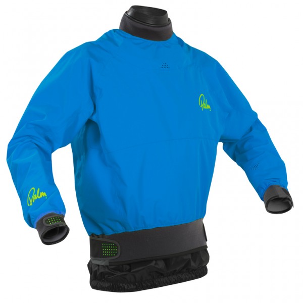Surge WW Trocken-Paddeljacke