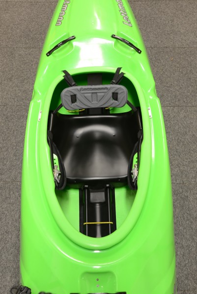 PE - Sitz Sport 38