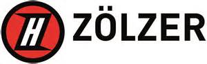 Zölzer