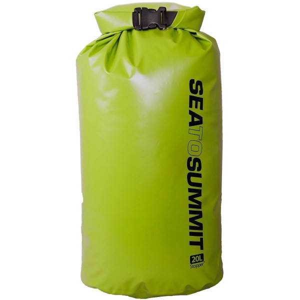 Stopper Dry Bag 20L