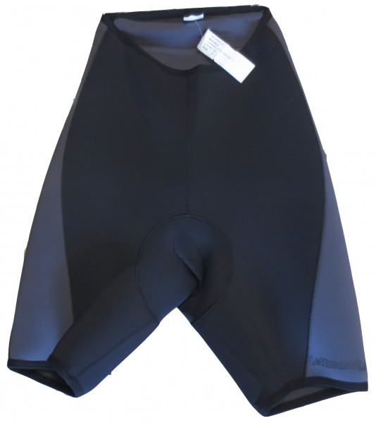 Neopren Shorty Comp