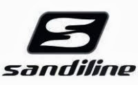 Sandiline