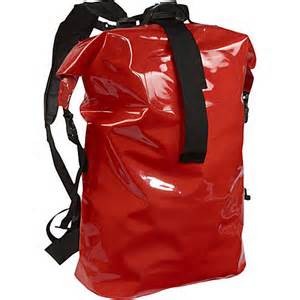 Tourenrucksack „Animas“ wasserdicht