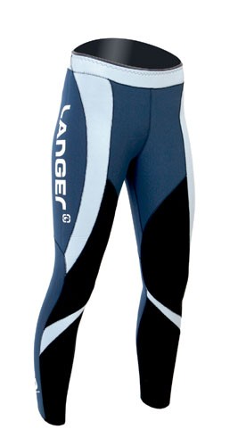 Dream Slate Neo Pant Damen