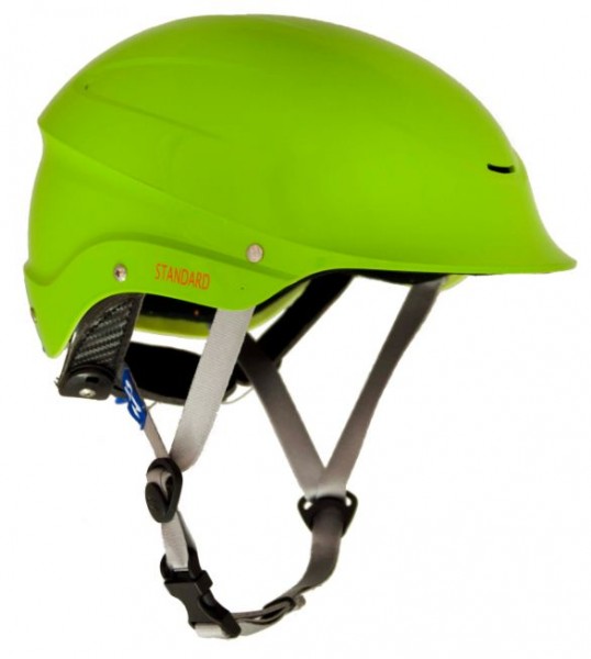 ShredReady Standard HalfCut