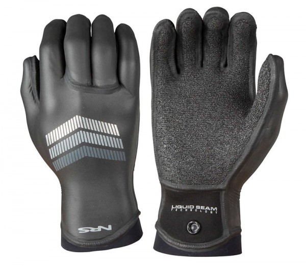 Maverick Gloves