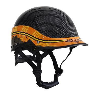 WRSI Trident Kajakhelm