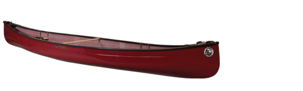 Malecite 525