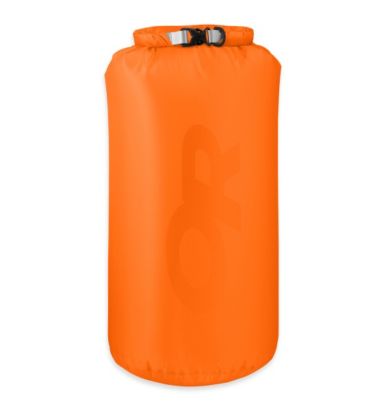 Ultralight Dry Sack 10L