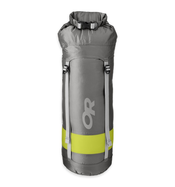 Airpurge Dry Compression Sack 35L