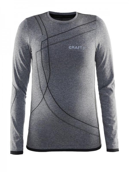Active Comfort Kinder Funktionsshirt