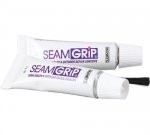 McNett Seam Grip Kleber