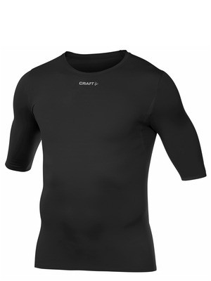 Cool Compression Top
