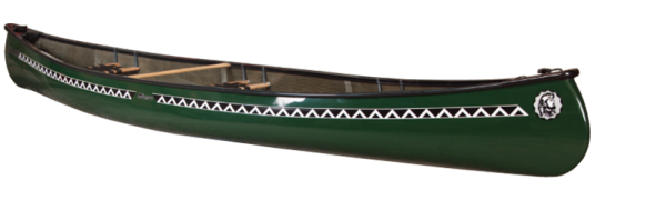 Micmac 500