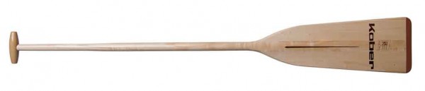 Drachenpaddel Kober Holz