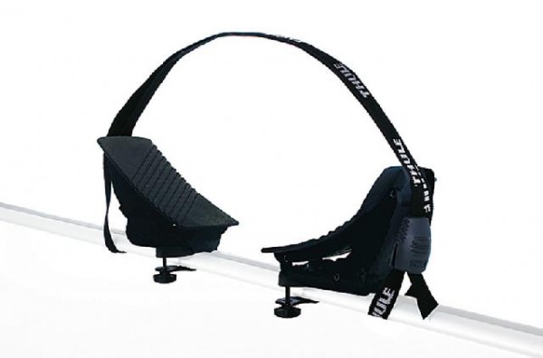 Thule Kajakhalter 874