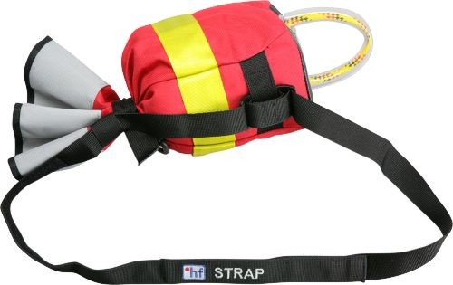 Wurfsackgürtel °hf Strap