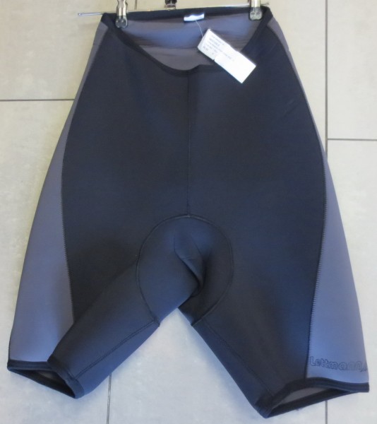 Neopren Shorty Comp