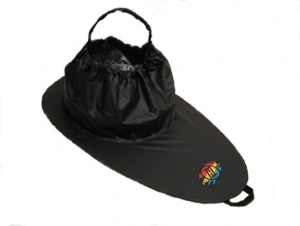 Allround Sprizdecke M