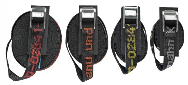 Spanngurt 2,5m