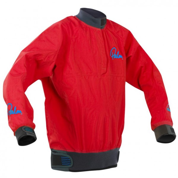 Vector Kinder Paddeljacke
