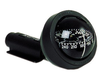 Silva Kompass UN 70