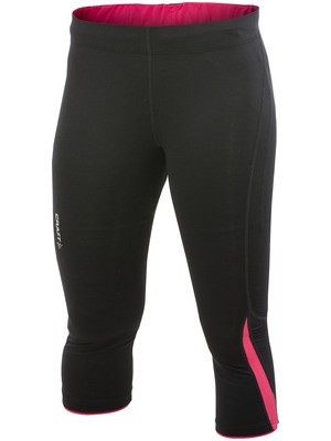 Active Run Capri W