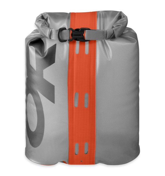 Vision Dry Sack 10L