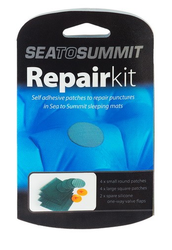 Mat Repair Kit