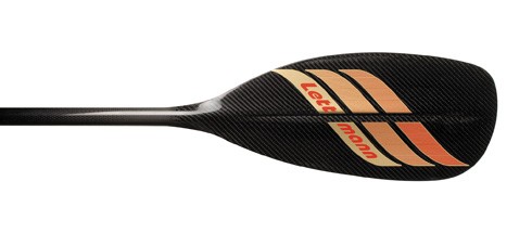 Profile Tour LCS 70 light II Wahl