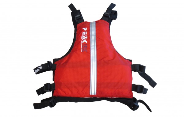 Racer Pro Schwimmweste