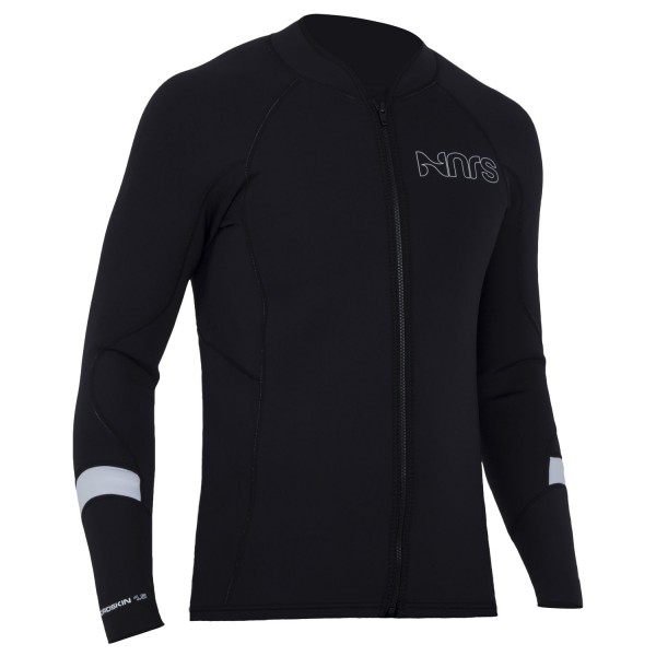 NRS Hydroskin Jacket 1,5