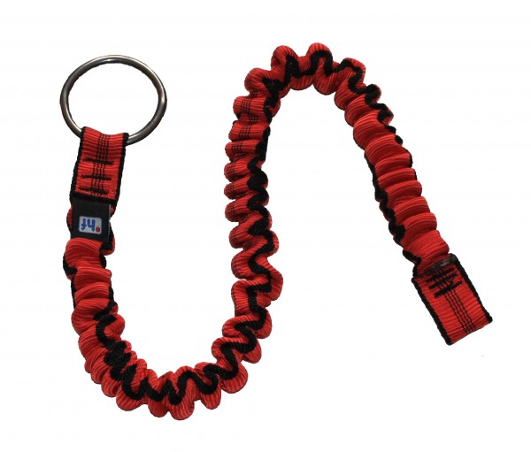 Bungee °hf Cowtail
