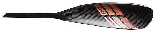 Warp LCS 70 Light Paddel