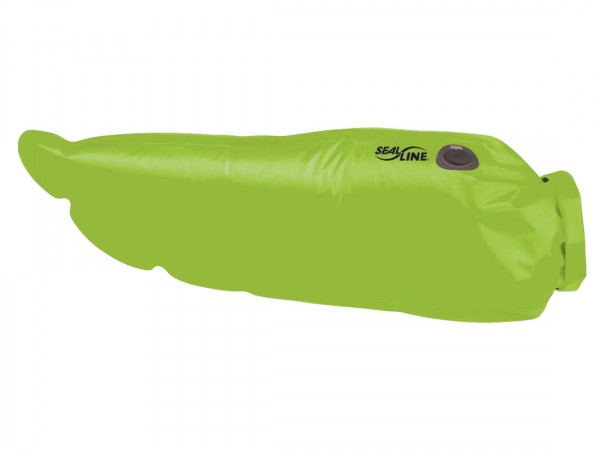 Bulkhead™ Tapered Dry Bag 20 l
