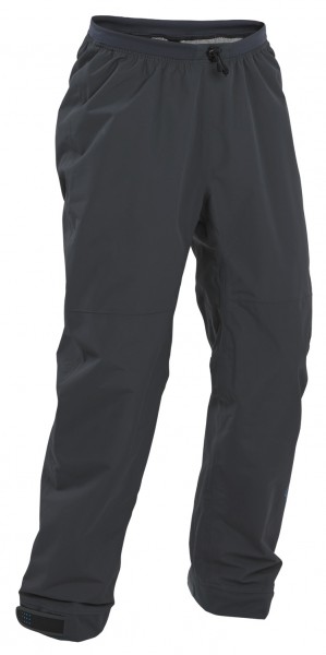 Vector Pant