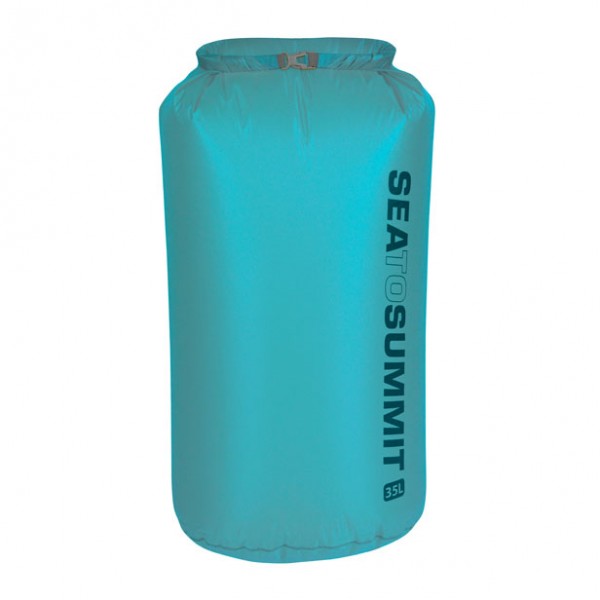 Ultra-Sil Nano Dry Sack 13L