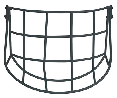 Gesichtsschutz WW Face Guard