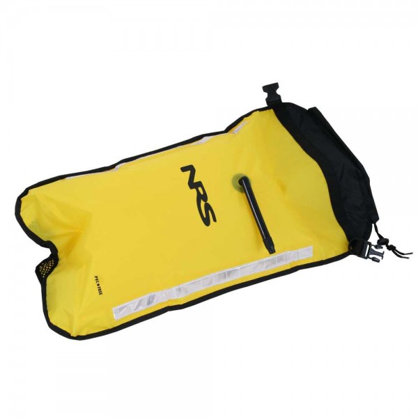 Paddelfloat Sea Kajak NRS