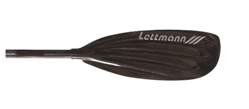 Ergonom Multi Wave Sea LCS 100 Light