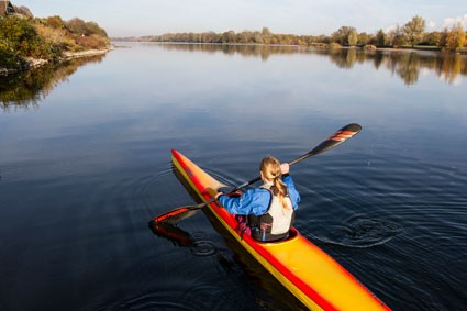 Testevent Lettmann 09.06.-10.06.2018 beim Bodensee Marathon in Iznang