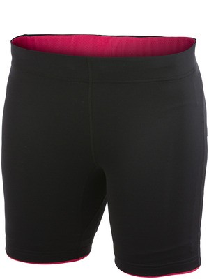 Active Run Fitness Shorts W