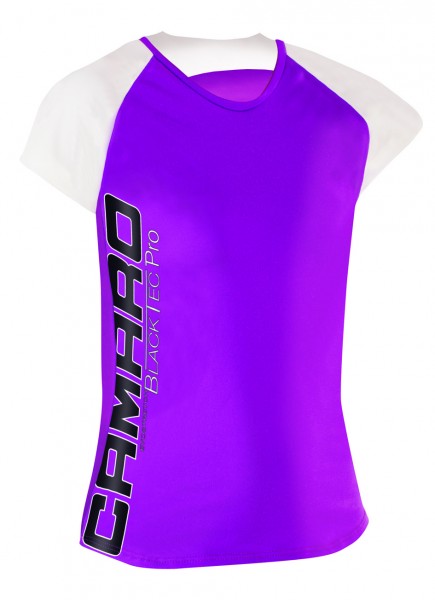 Ultradry Shirt Women